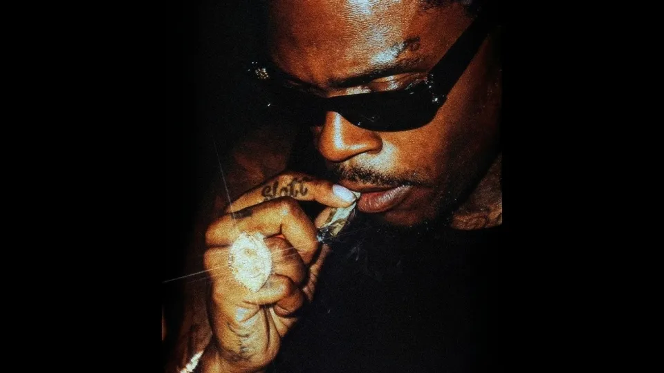 Club Type Beat: Exploring the Sound of Gunna Type Beat