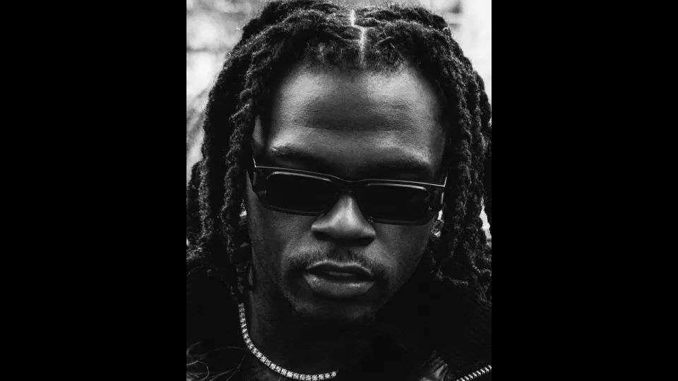 Gunna Type Beat: How to Use and Where to Find the Best Free Beats