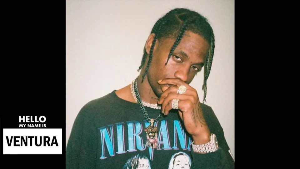 How to Find and Use Travis Scott Type Beat for Your Music in 2026
